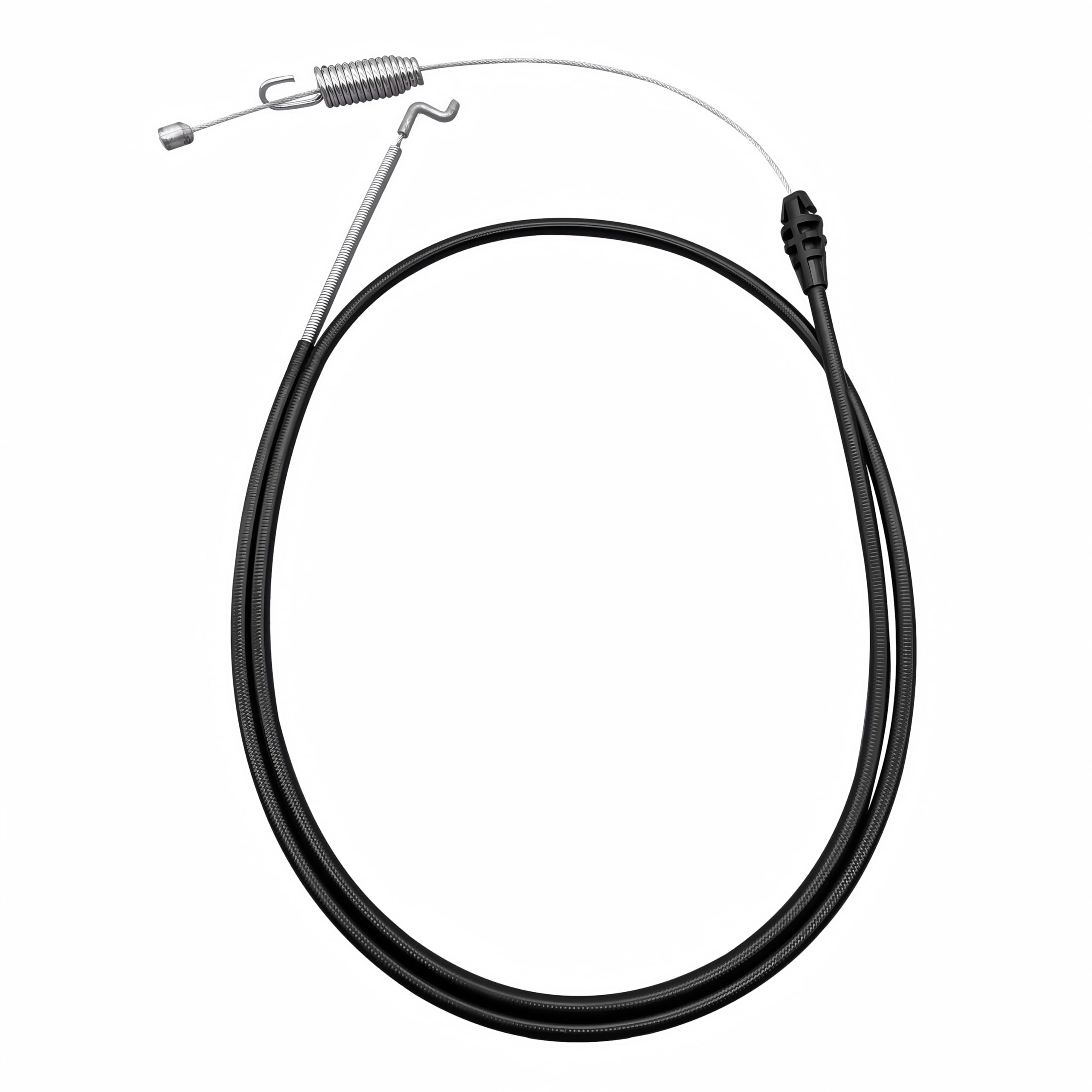 picaページ Amazon.com : 105-1845 Traction Control Cable for Toro 20016 20065